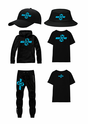 T-shirt Design by ARTUGA for Truckstop 26Bis BV | Design #29892524