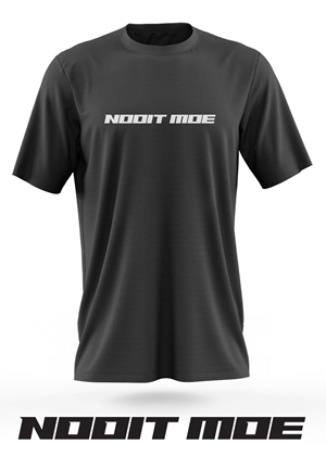 Design de T-shirt par Risallah pour Truckstop 26Bis BV | Design : #29898308