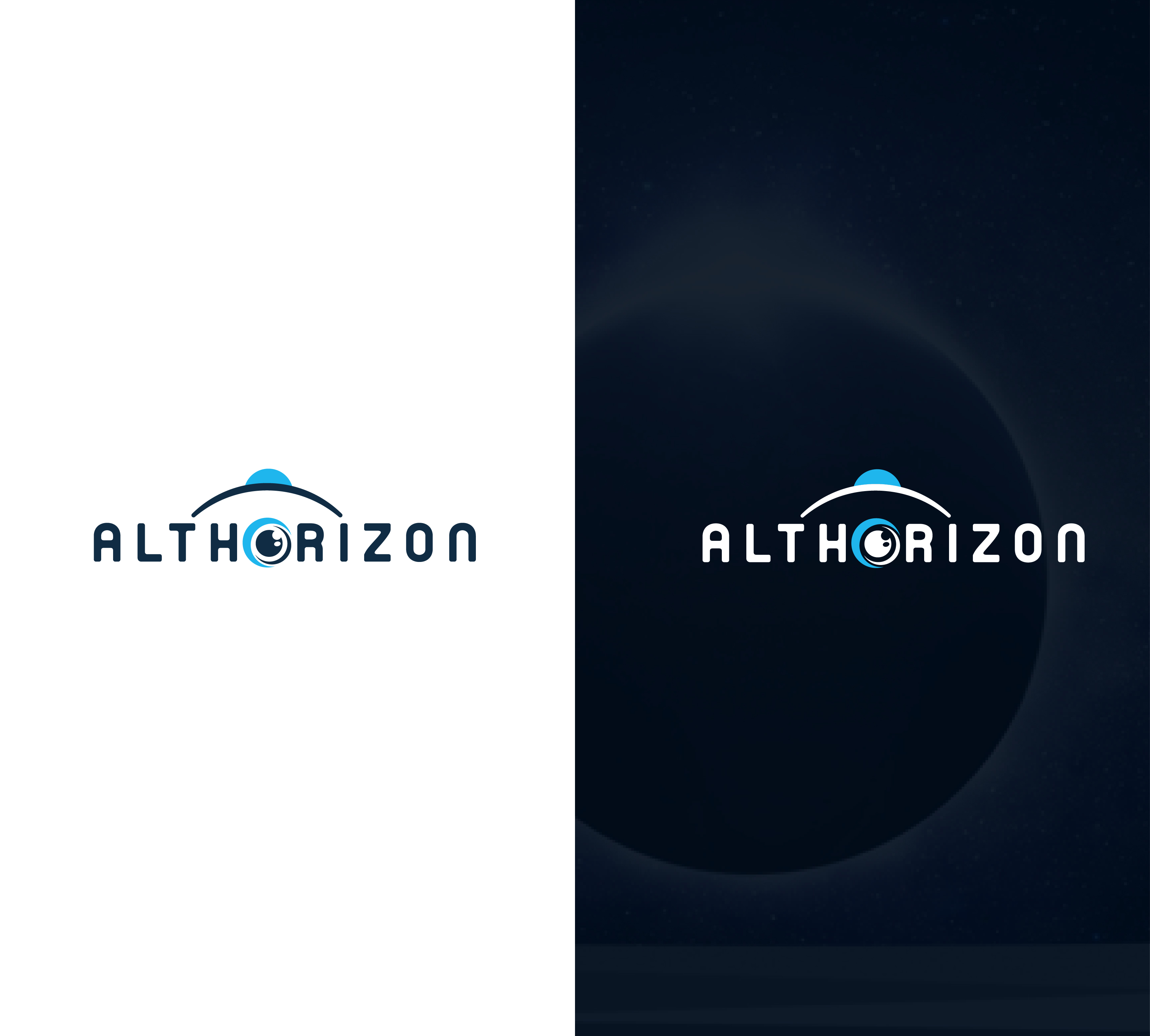 Logo Design by BOFALLO DESIGN for this project | Design #29923777