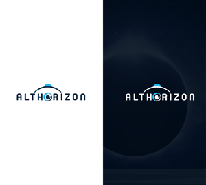 Logo Design by BOFALLO DESIGN