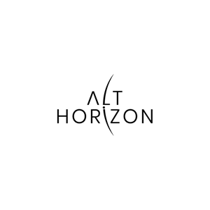 Logo Design by Owltive