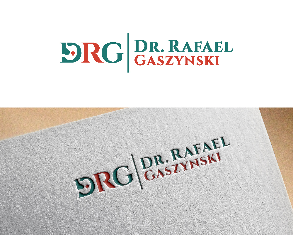 Logo Design by Badhan for this project | Design #29900564