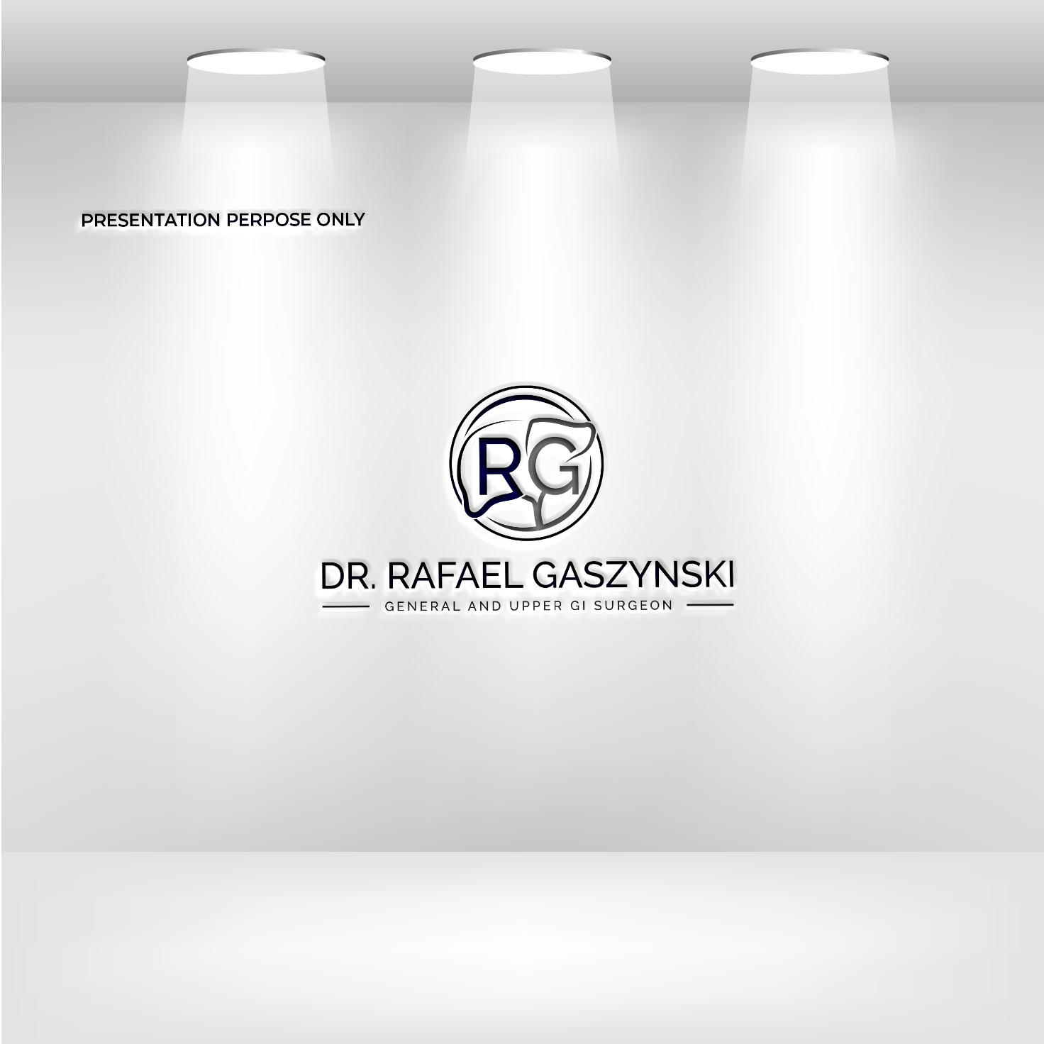 Logo Design by RS_Design for this project | Design #29893646