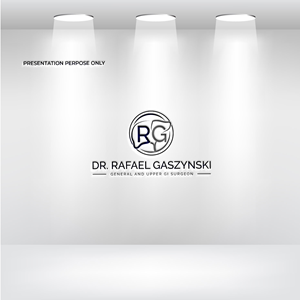 Logo Design by RS_Design for this project | Design: #29893646