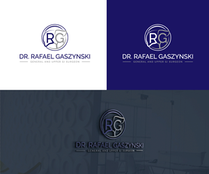 Logo Design by RS_Design for this project | Design: #29893648