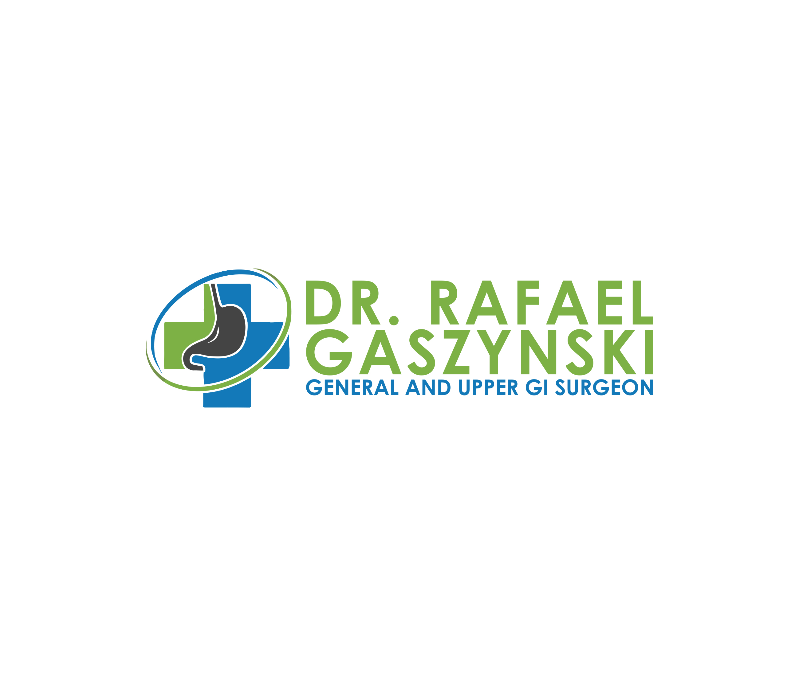 Logo Design by Peak design for this project | Design #29906815