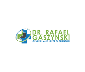 Logo Design by Peak design for this project | Design #29906815