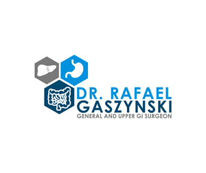 Logo Design by Peak design for this project | Design: #29906819