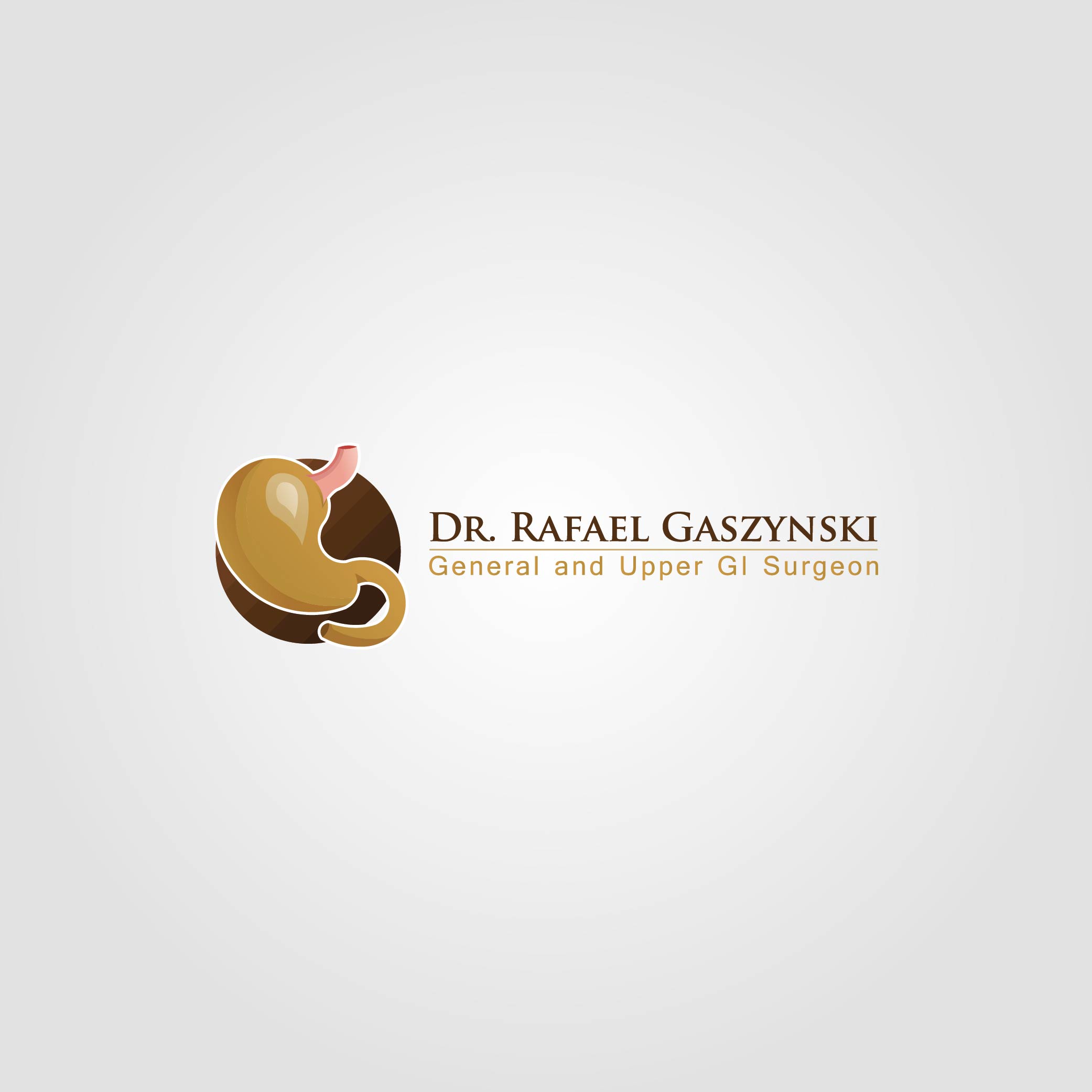 Logo Design by jhunzkie24 for this project | Design #29898696