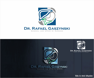 Logo Design by alkaline for this project | Design: #29903114