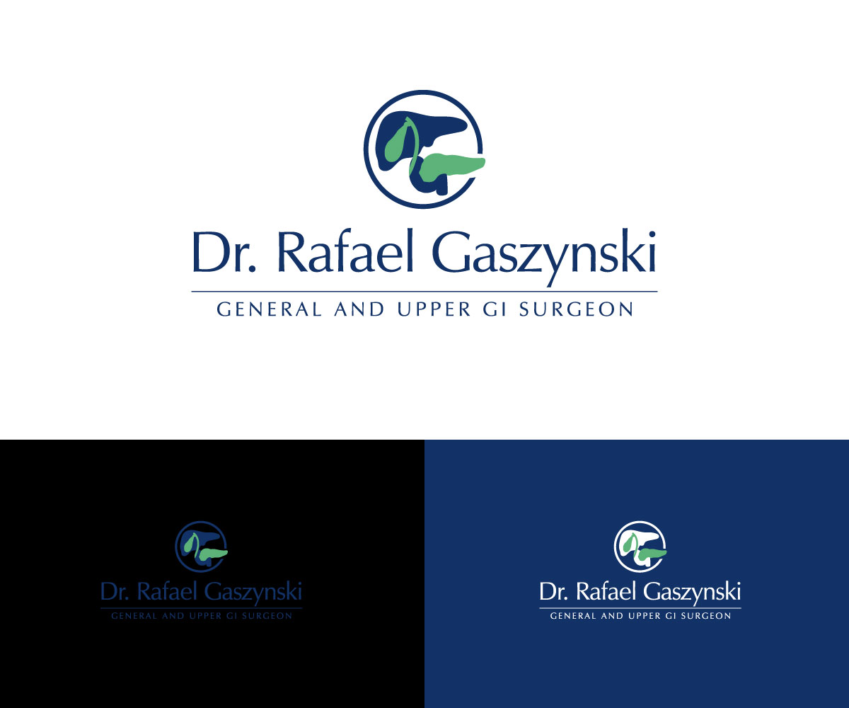 Logo Design by Kavth for this project | Design #29907939