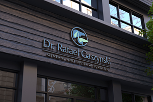 Logo Design by Kavth for this project | Design: #29911729