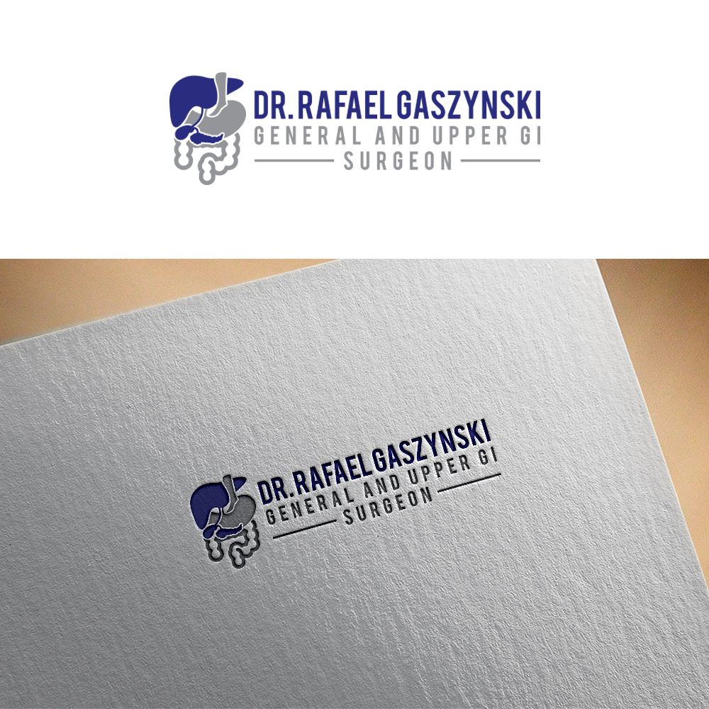 Logo Design by RA-bica for this project | Design #29898575