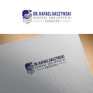 Logo-Design von RA-bica für dieses Projekt | Design: #29898575