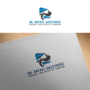 Logo-Design von RA-bica für dieses Projekt | Design: #29898576