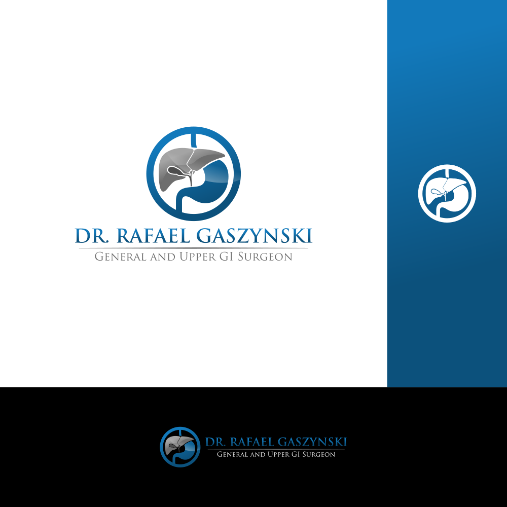 Logo Design by 3n0h99 for this project | Design #29899310