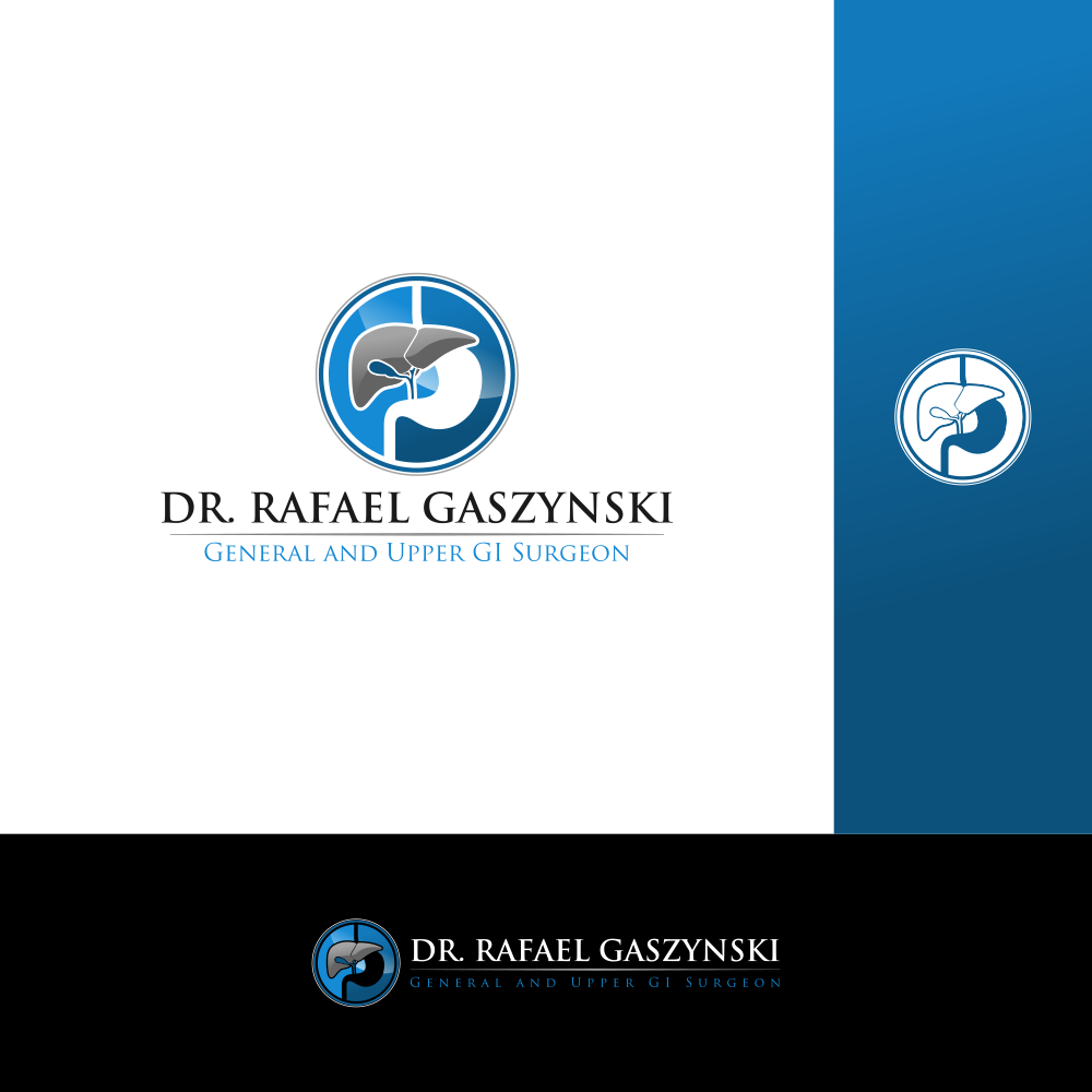 Logo Design by 3n0h99 for this project | Design #29899311