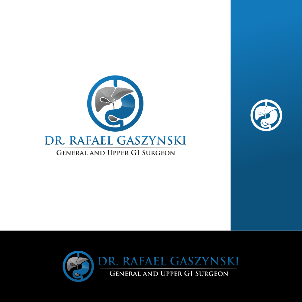 Logo Design by 3n0h99 for this project | Design #29919206