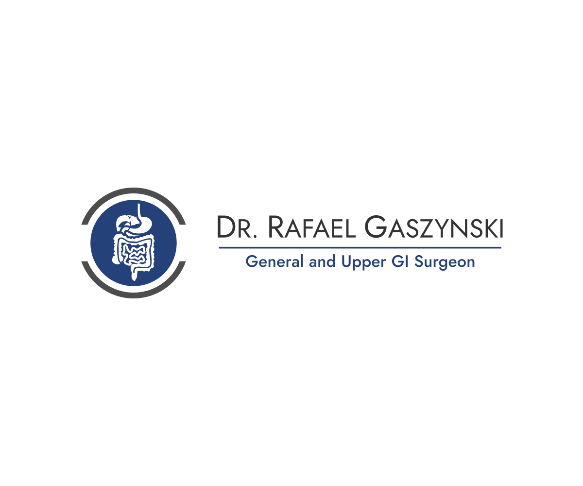 Logo Design by benaudesign for this project | Design #29899979