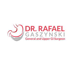 Logo Design by dilokmosvir12