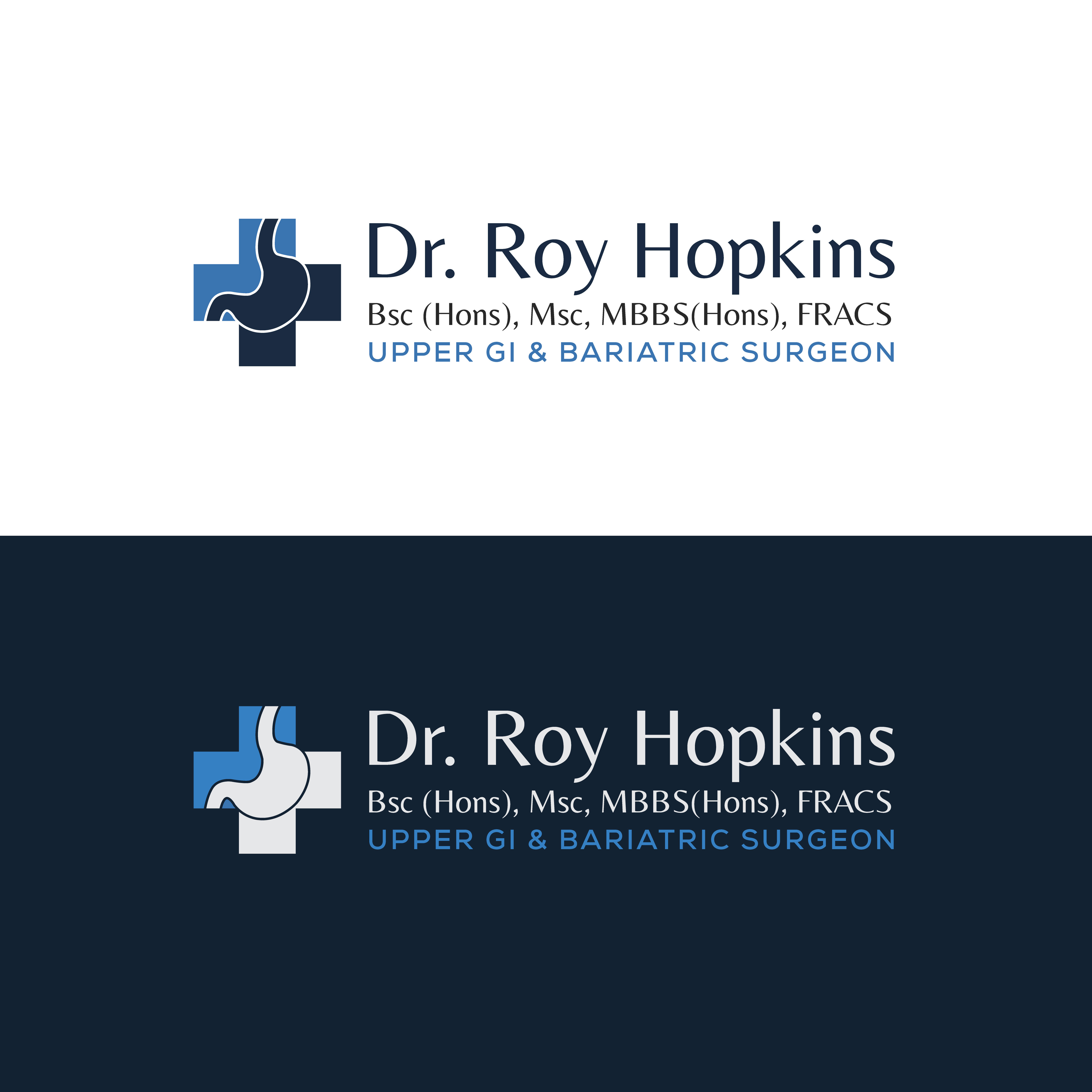 Logo Design by M Art & Design for this project | Design #29899158