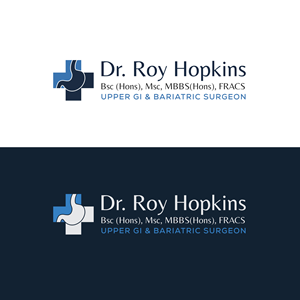 Logo Design by M Art & Design for this project | Design: #29899158