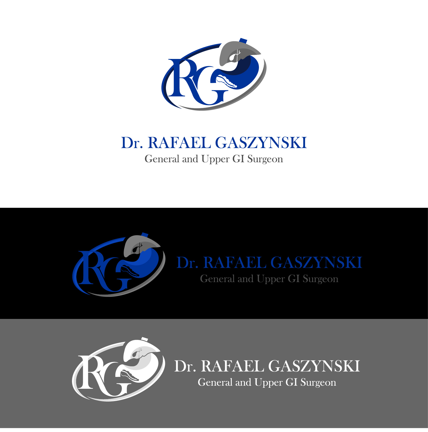 Logo Design by QR_30 for this project | Design #29897053