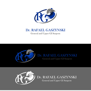 Logo Design by QR_30 for this project | Design #29897053