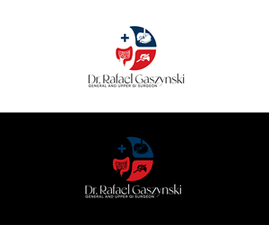 Logo Design by got2believe for this project | Design #29897262