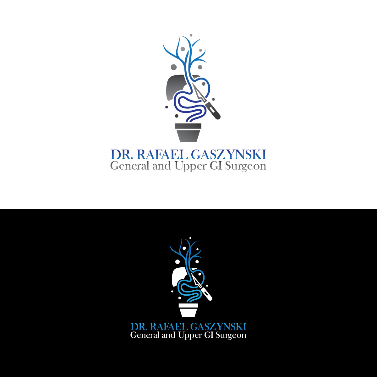 Logo Design by brand maker for this project | Design #29901850