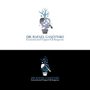 Logo Design by brand maker for this project | Design: #29901850