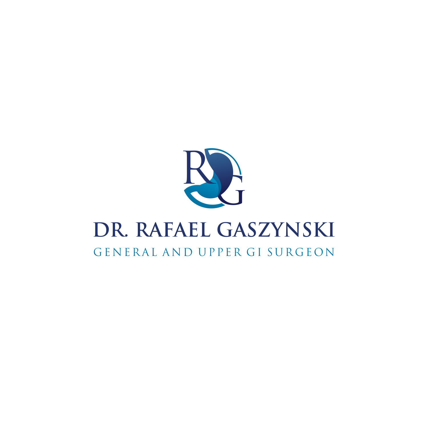 Logo Design by ThiagoB for this project | Design #29894617