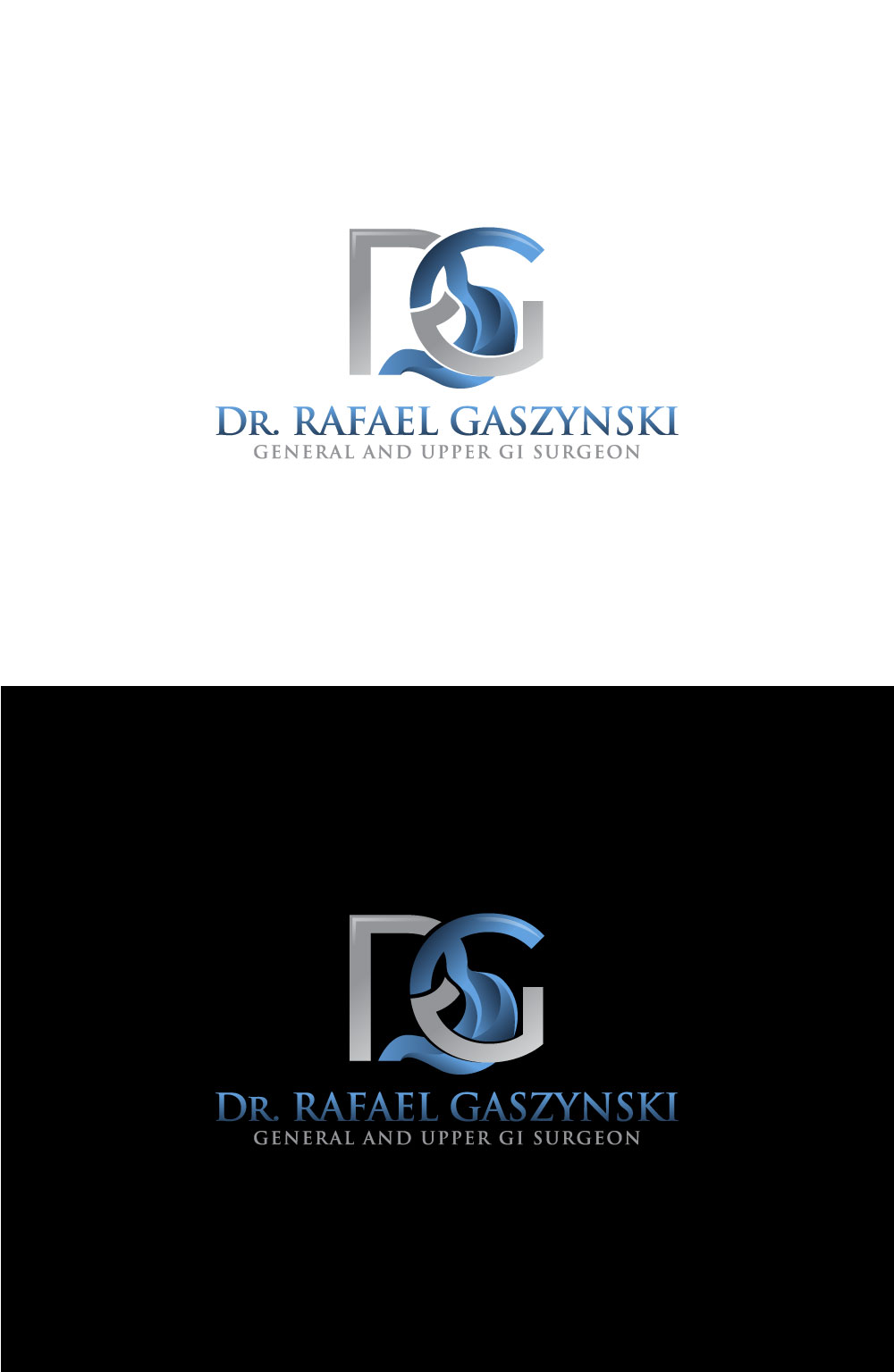 Logo Design by designA78 for this project | Design #29897454
