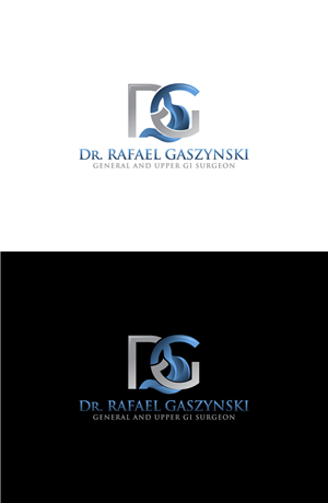 Logo Design by designA78 for this project | Design: #29897454