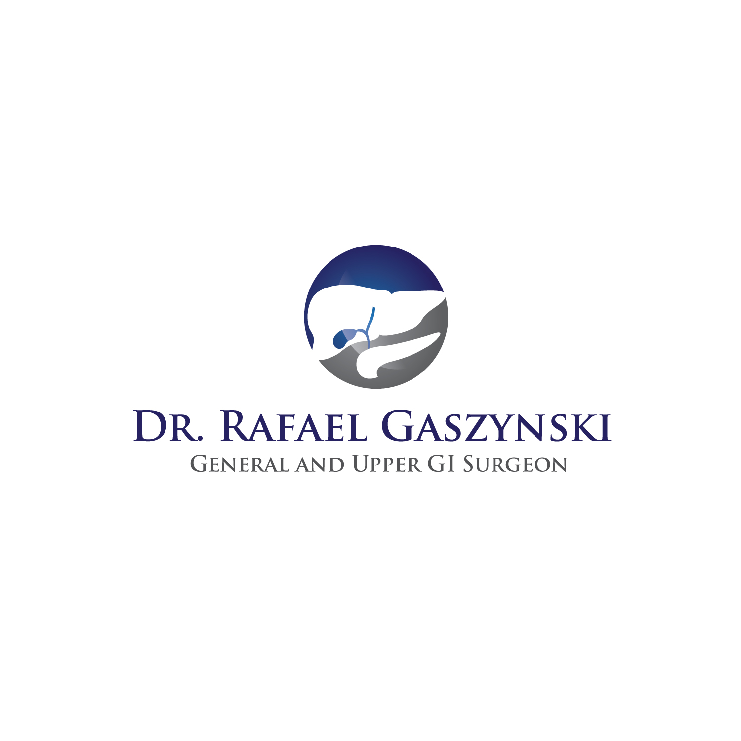 Logo Design by geni for this project | Design #29893633