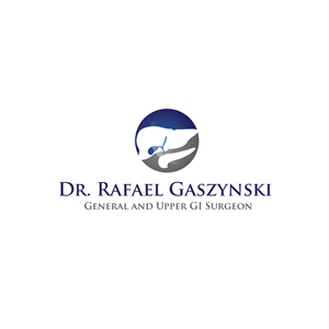 Logo Design by geni for this project | Design #29893633