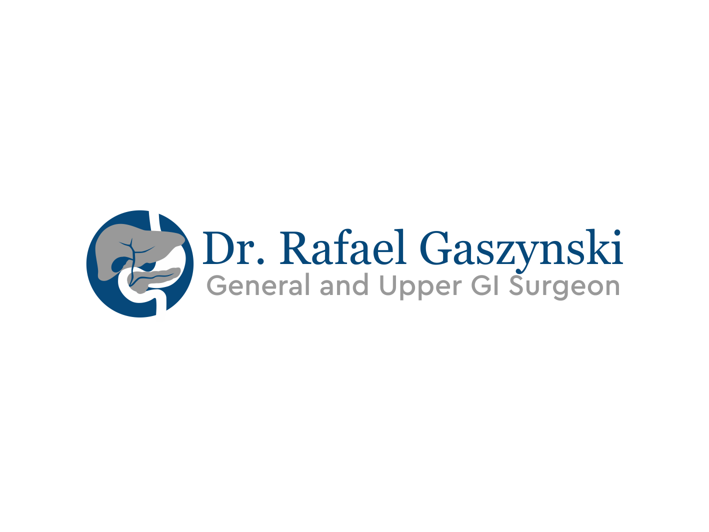 Logo Design by BNdesigner for this project | Design #29897416
