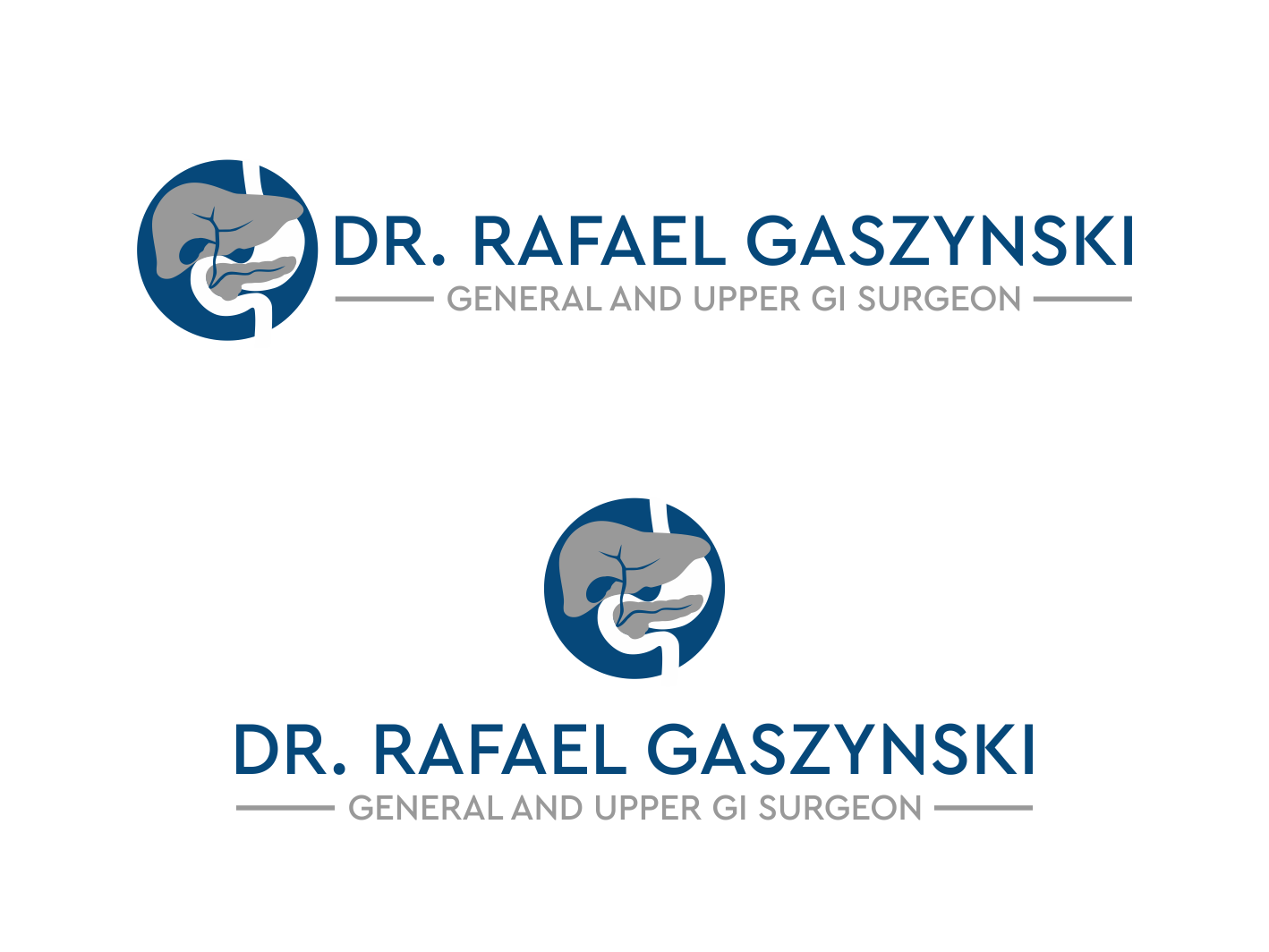 Logo Design by BNdesigner for this project | Design #29903088