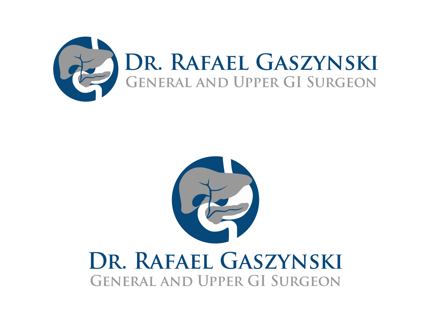 Logo-Design von BNdesigner für dieses Projekt | Design #29903090