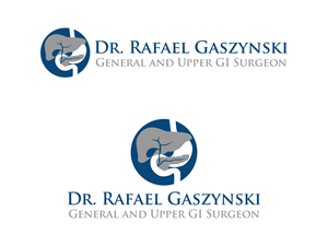 Logo-Design von BNdesigner für dieses Projekt | Design: #29903090