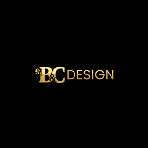 Design de Logo par Jhannel55 pour ce projet | Design : #29902479