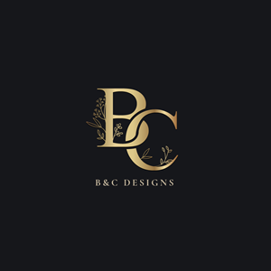 Design de Logo par Franabanana pour ce projet | Design : #29906518