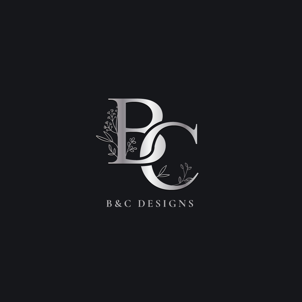 Design de Logo par Franabanana pour ce projet | Design : #30051859