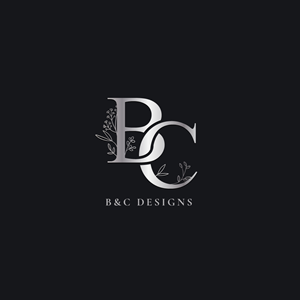 Design de Logo par Franabanana pour ce projet | Design : #30051859
