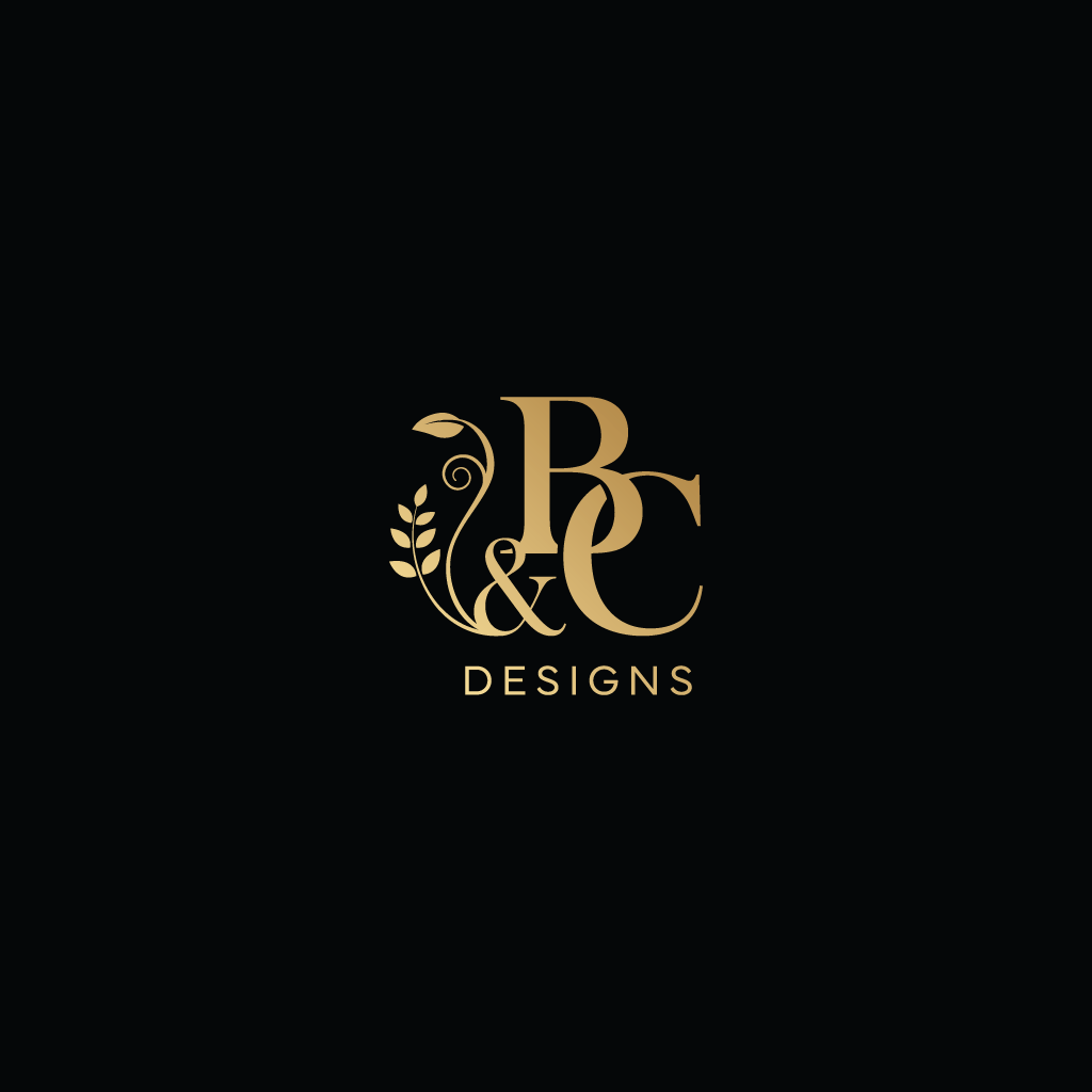 Design de Logo par JohnnyCactus pour ce projet | Design #29901931
