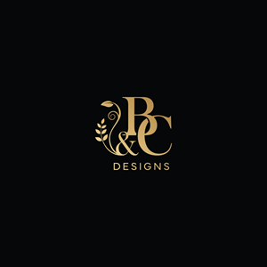 Design de Logo par JohnnyCactus pour ce projet | Design #29901931