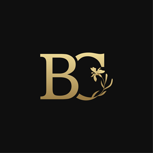 Design de Logo par anizonestudio pour ce projet | Design : #29905623