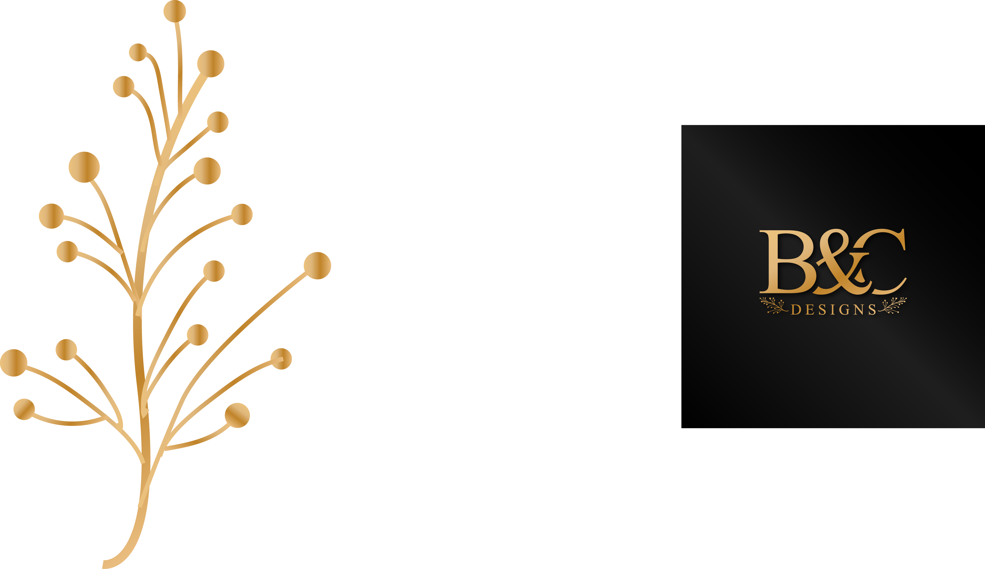 Logo-Design von Fanol Ademi für dieses Projekt | Design #29899539