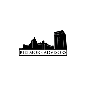 Logo Design by Kamidi