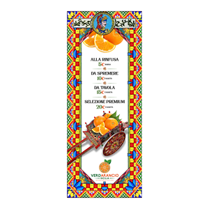 Banner Ad Design by Jose Lopez ( Verified Pro Designer ) for this project | Design: #29894651